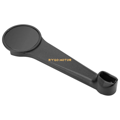Throttle Shift Handle Cover for Johnson Evinrude (336242, 0336242)