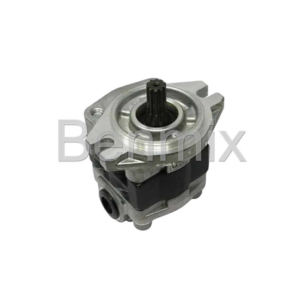 Hydraulic Pump 183E7-10001 for TCM Forklift FB15 (–20)