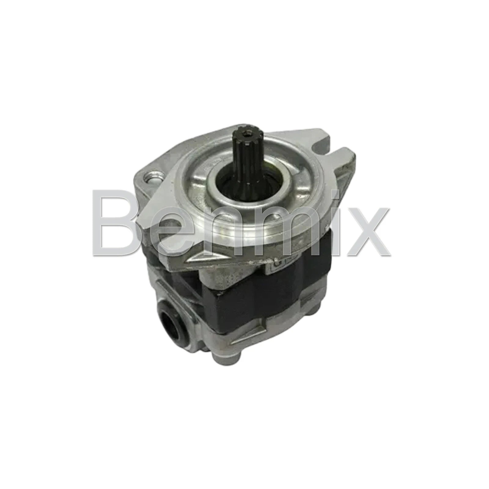 Hydraulic Pump 183E7-10001 for TCM Forklift FB15 (–20)