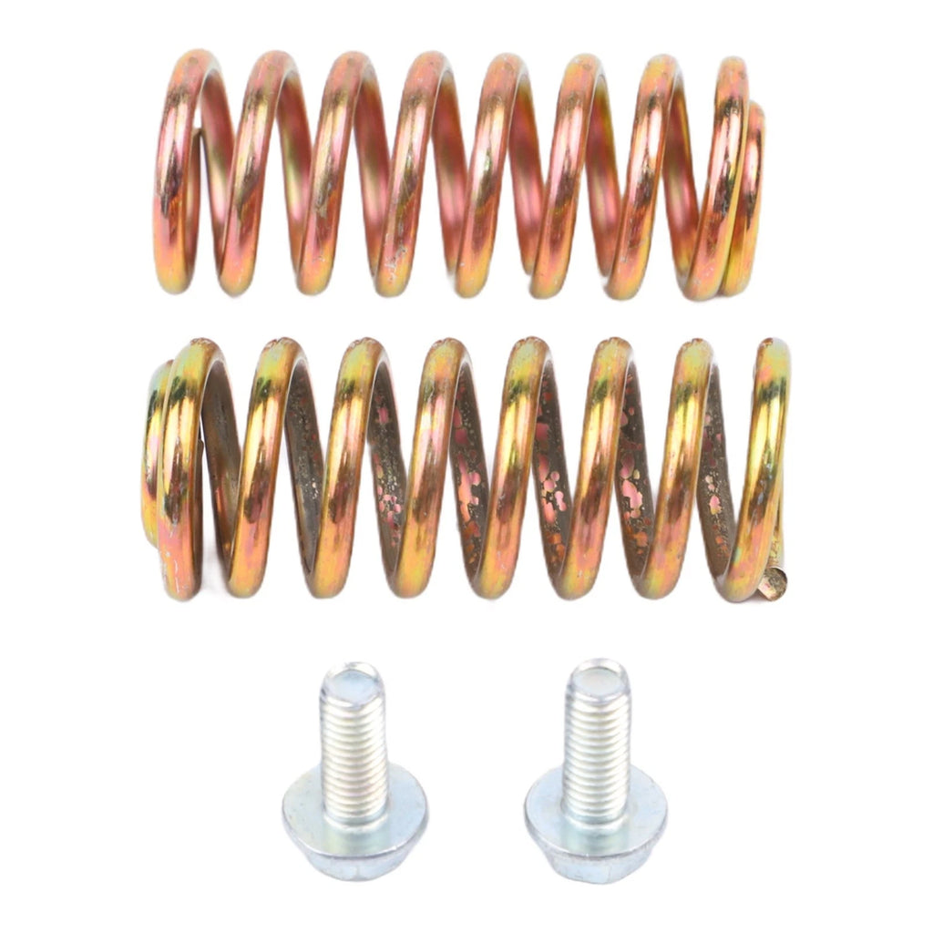 Seat Spring Assembly for Lawn Tractor (13AM772F700, 13A1760F700)