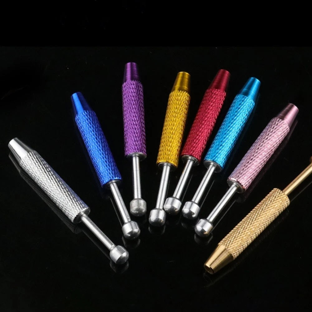 4 Claw Pick Up Tool for Diamonds and Small Screws (Electronic Component)
