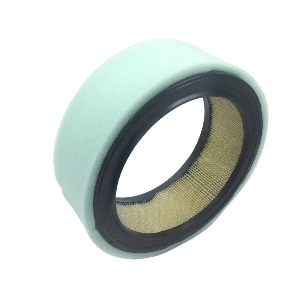 Air Filter Replacement for Standard Lawn Mower Trimmer (394018S)