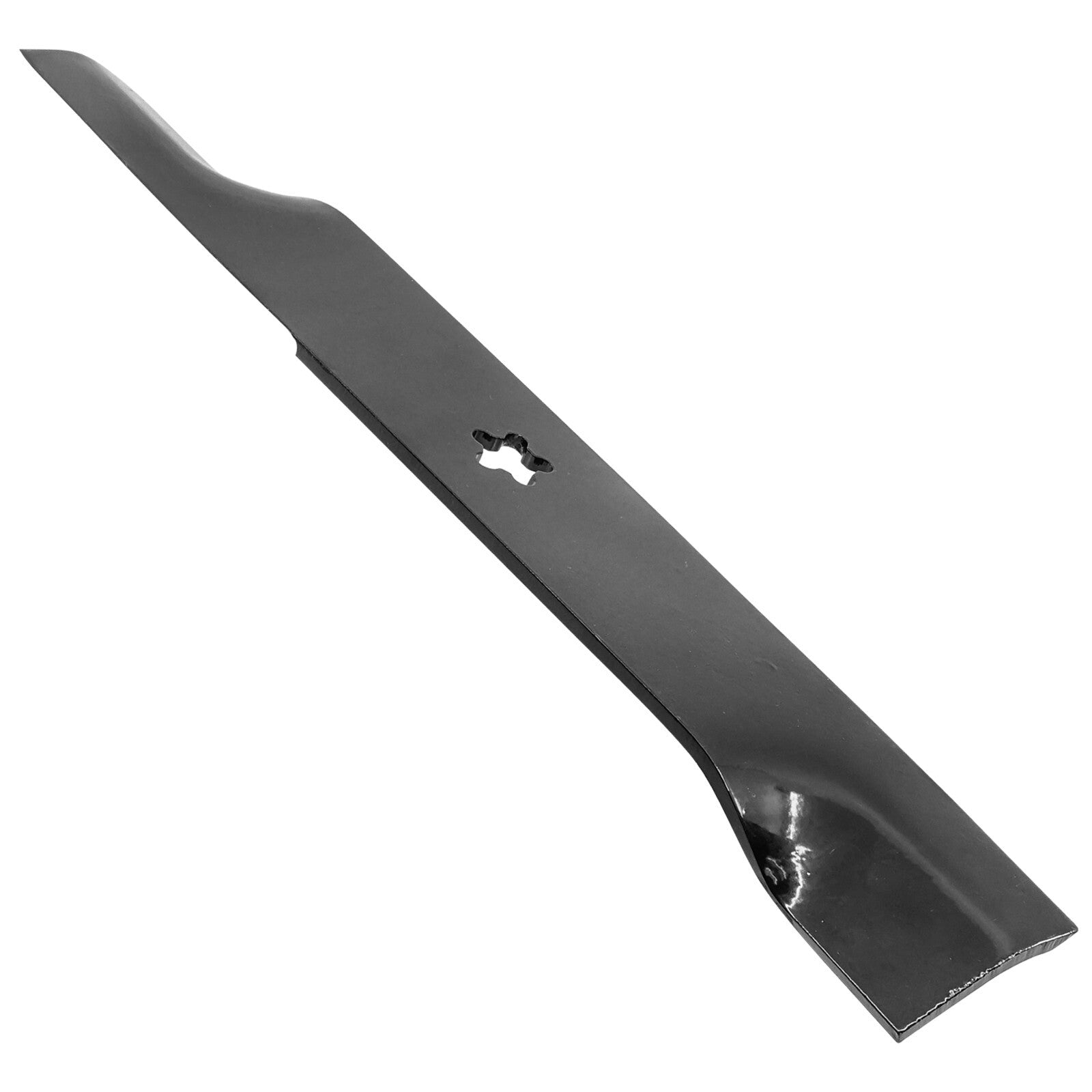 Mower Deck Blade Replacement for Husqvarna Z4824 RZ4824 (2005–2015)