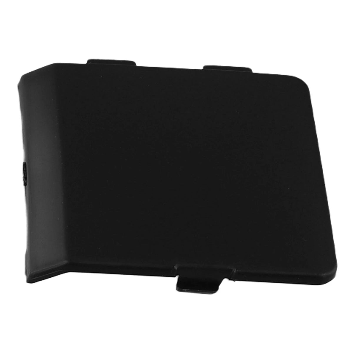 Tow Eye Hook Cap Cover for Mitsubishi Outlander (2013–2020)