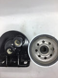 Johnson-Evinrude L/P 109.25 for Johnson-Evinrude (3850861)