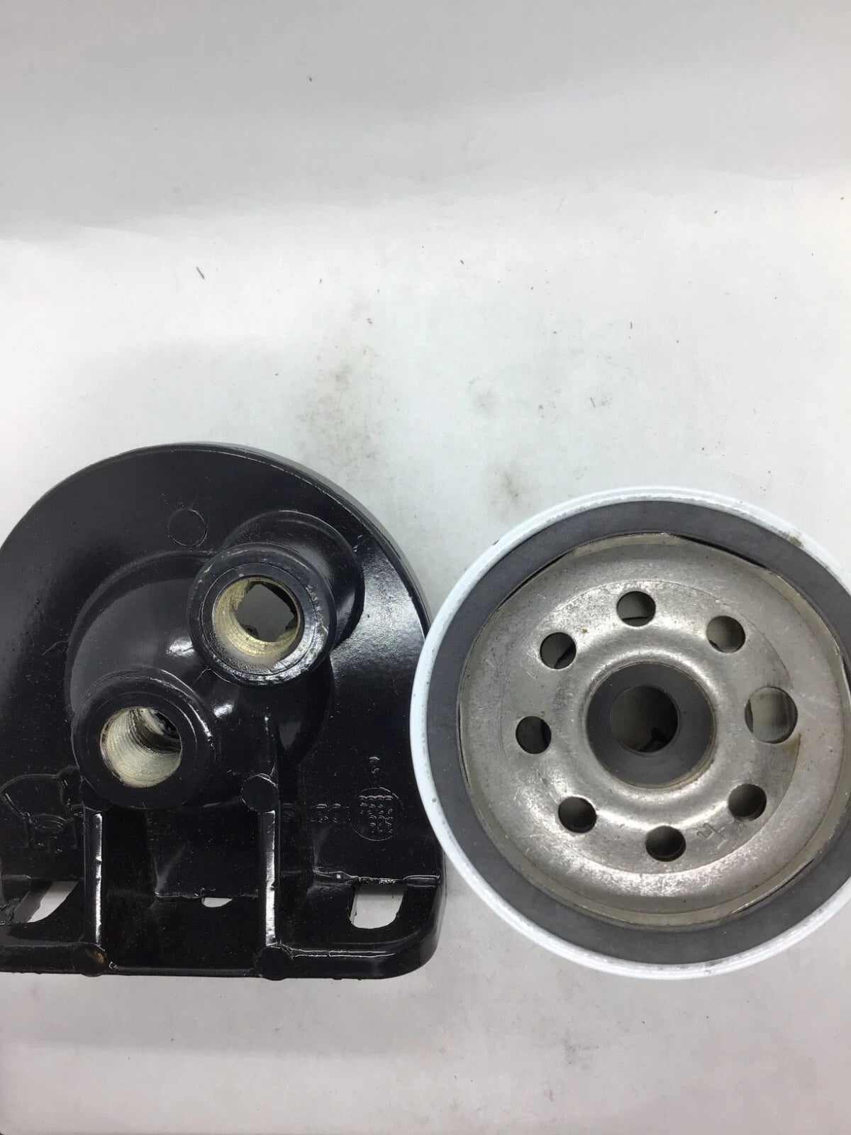 Johnson-Evinrude L/P 109.25 for Johnson-Evinrude (3850861)