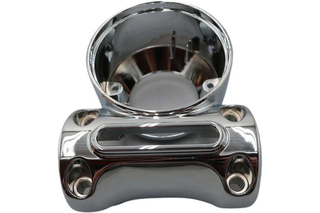 OEM Handlebar Clamp for Harley-Davidson FXSB Softail Breakout (2013–2017)