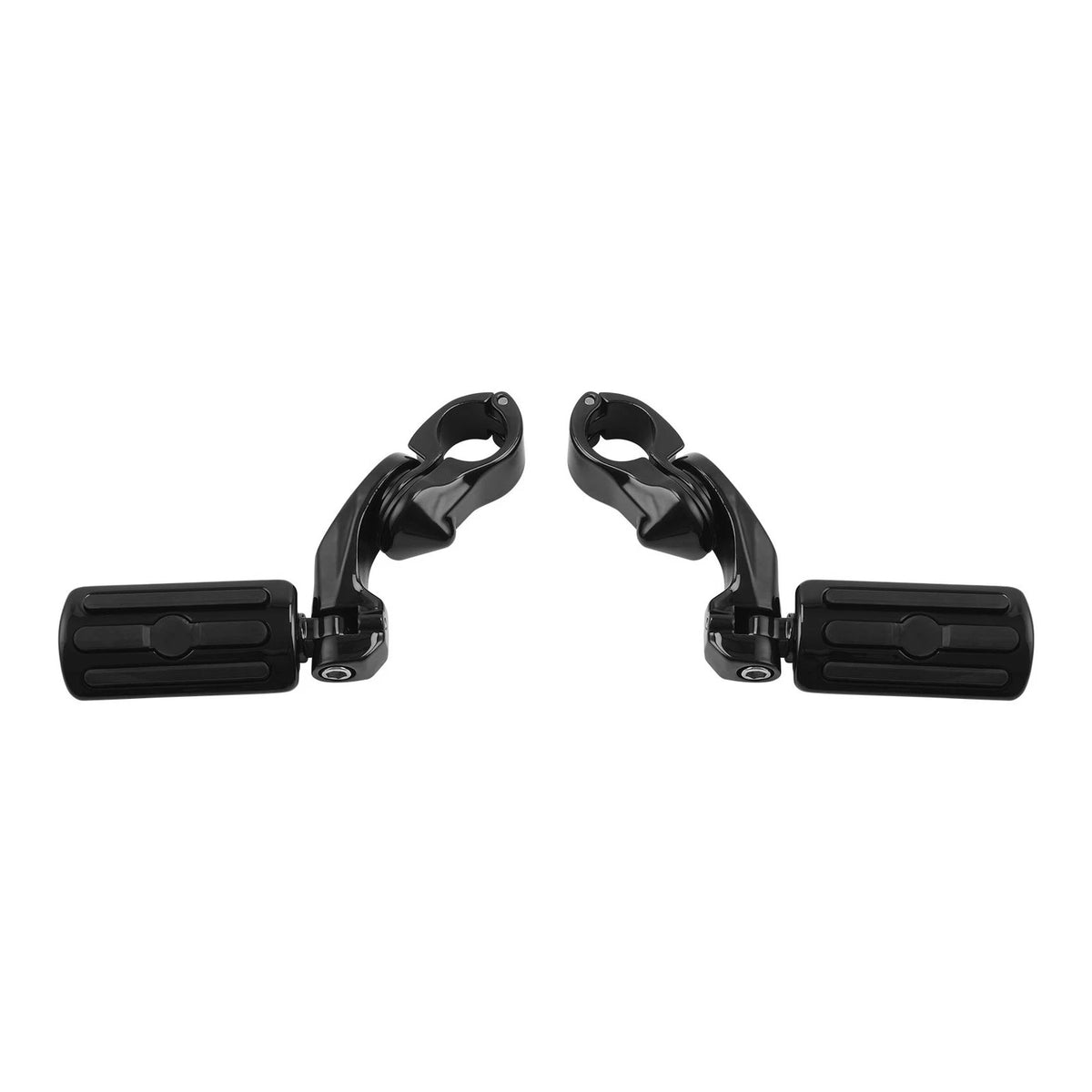1.25" Highway Foot Peg for Harley Touring Road Electra Street Glide (2014–2023)