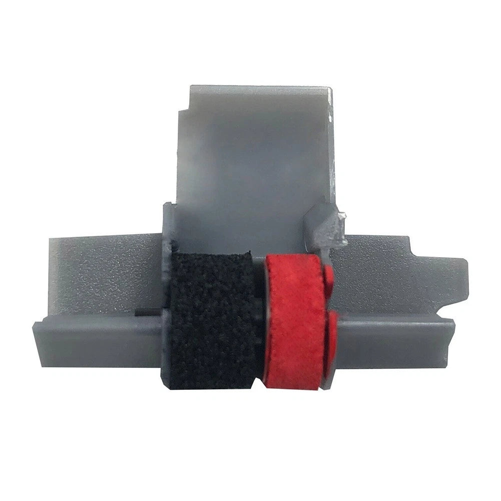 Set of 6 Ink Rollers for Calculators