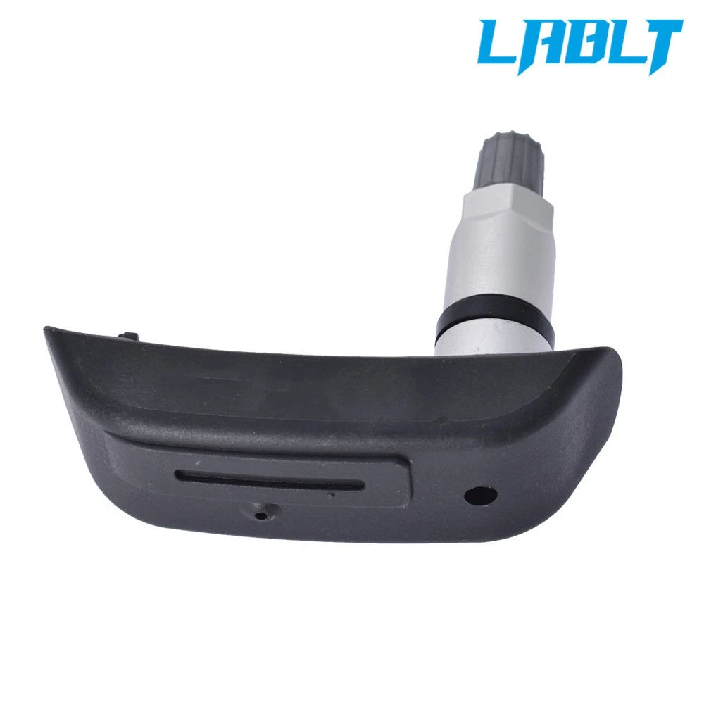 TPMS Sensor for BMW Motorcycle (2010–2023)