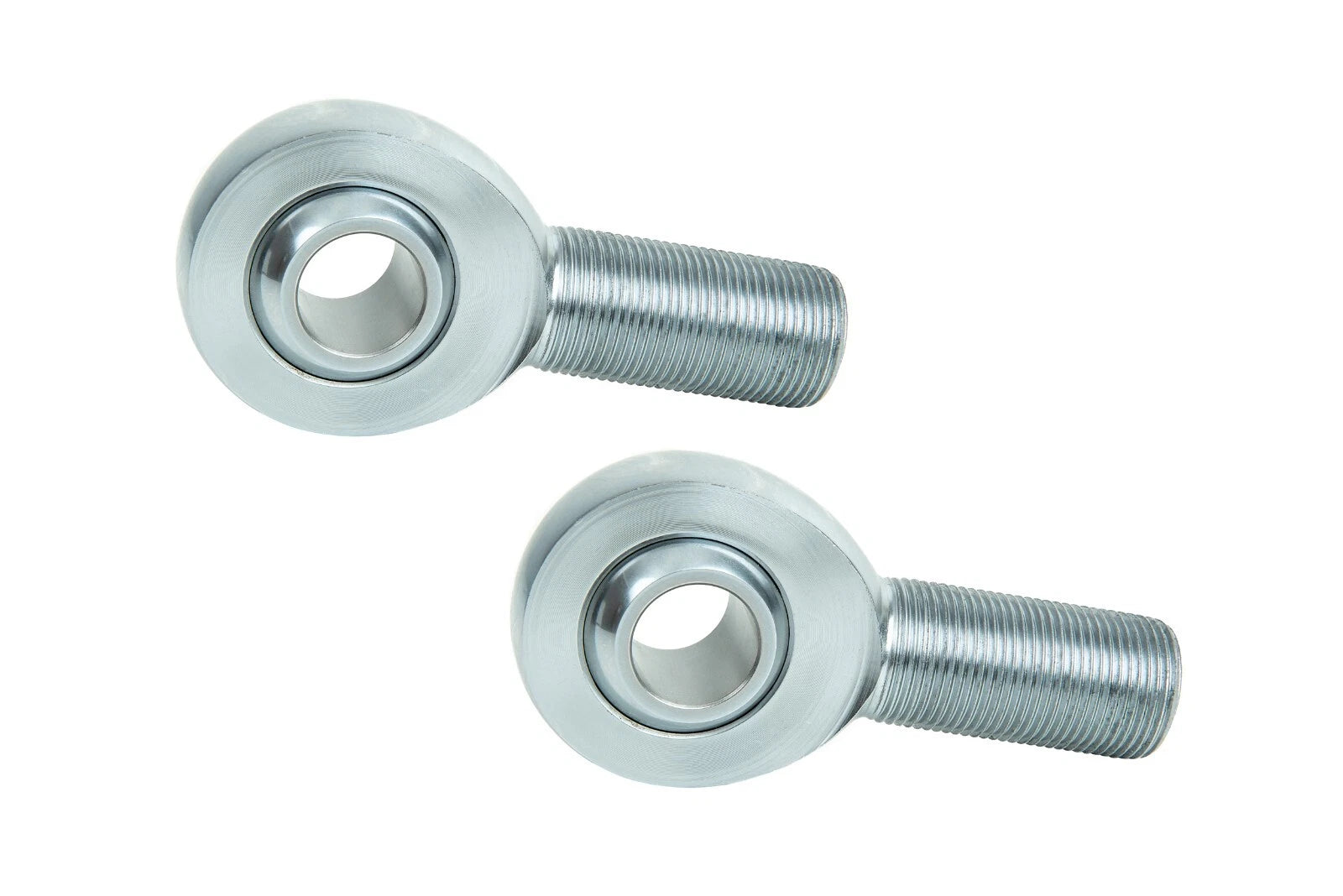 2 ASR Chromoly JMXR-16 Rod Ends for