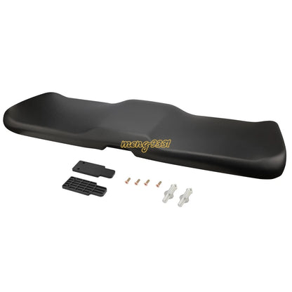 Bottom Seat for Polaris Ranger 900 Diesel (2011–2014) 2684884-070, 2684177-070