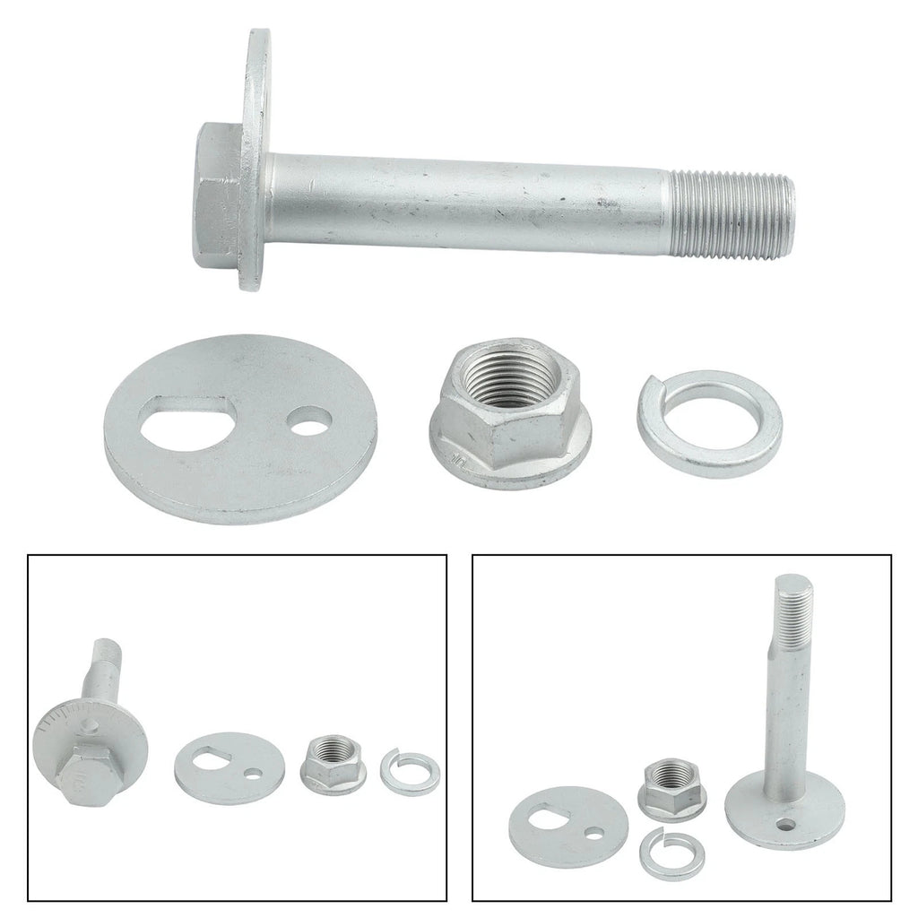Lower Control Arm Hardware Kit for Sorento (2011–2018) 54220 3E000