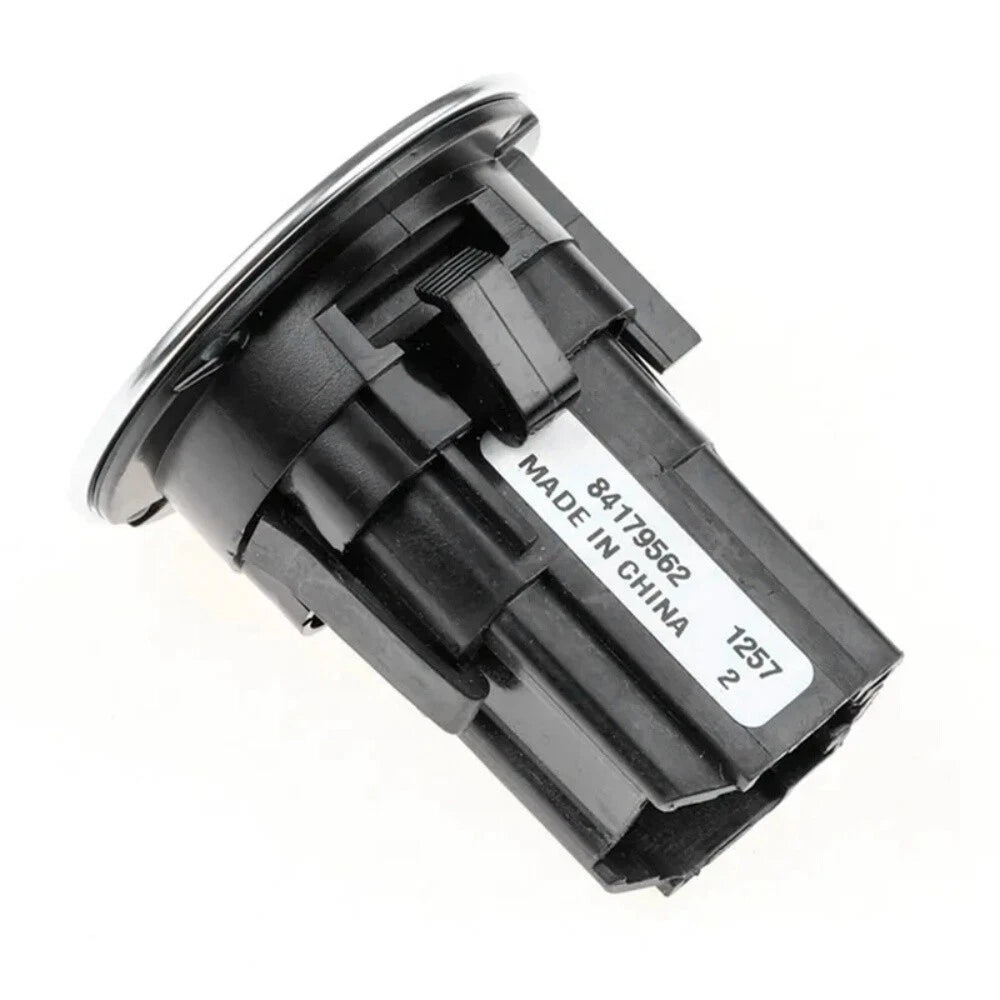 Start Stop Ignition Switch Button for Buick Envision, Cadillac CT6 (2016–2020)