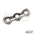 Exhaust Manifold Gasket for Yamaha 1050 ('17–'26) 007-594-24