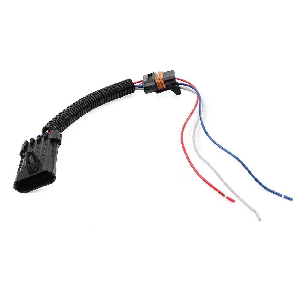 Tail Light Wiring Harness for Polaris RZR (2015–2023)