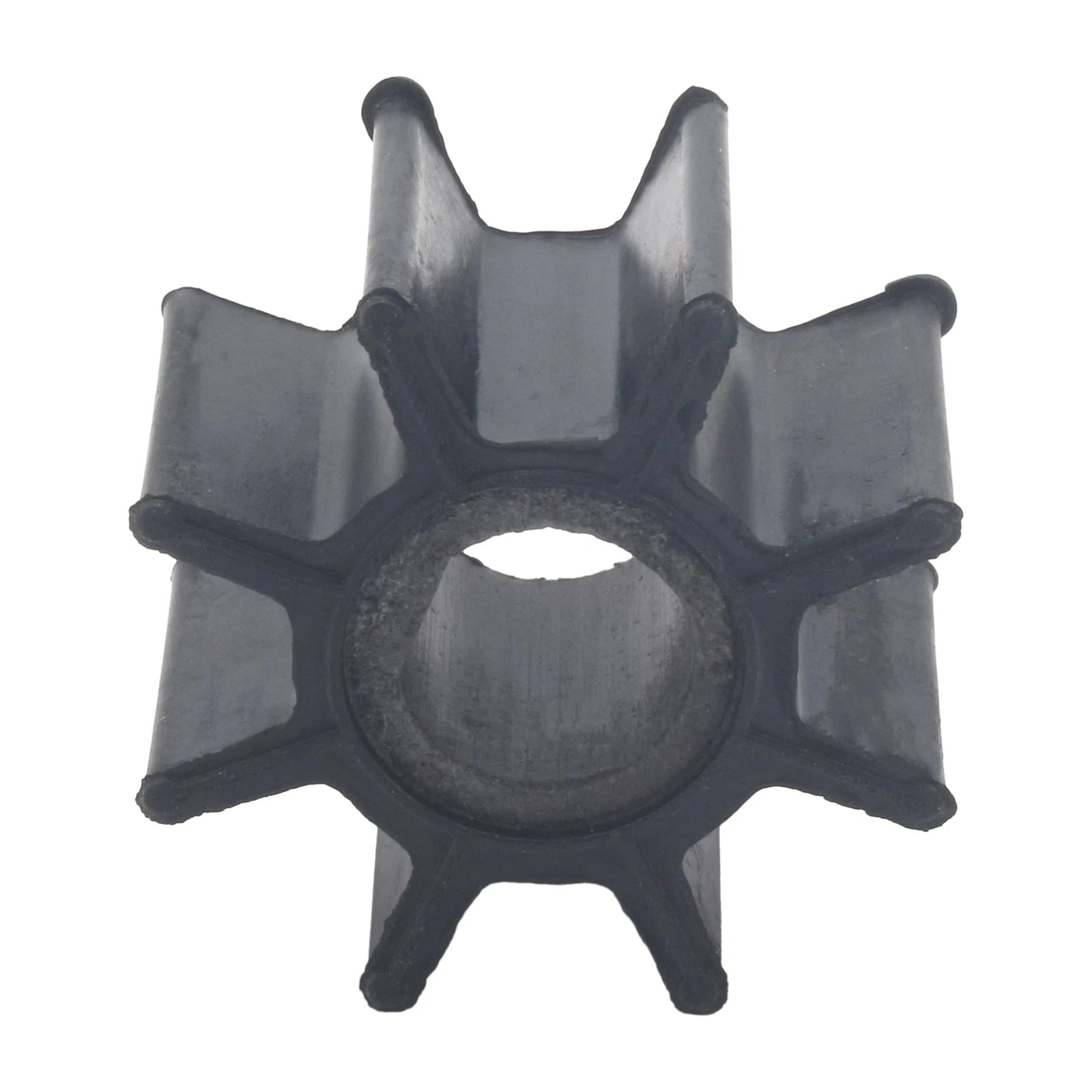 Rubber Impeller for Honda Outboard 5 7.5 8 10 HP
