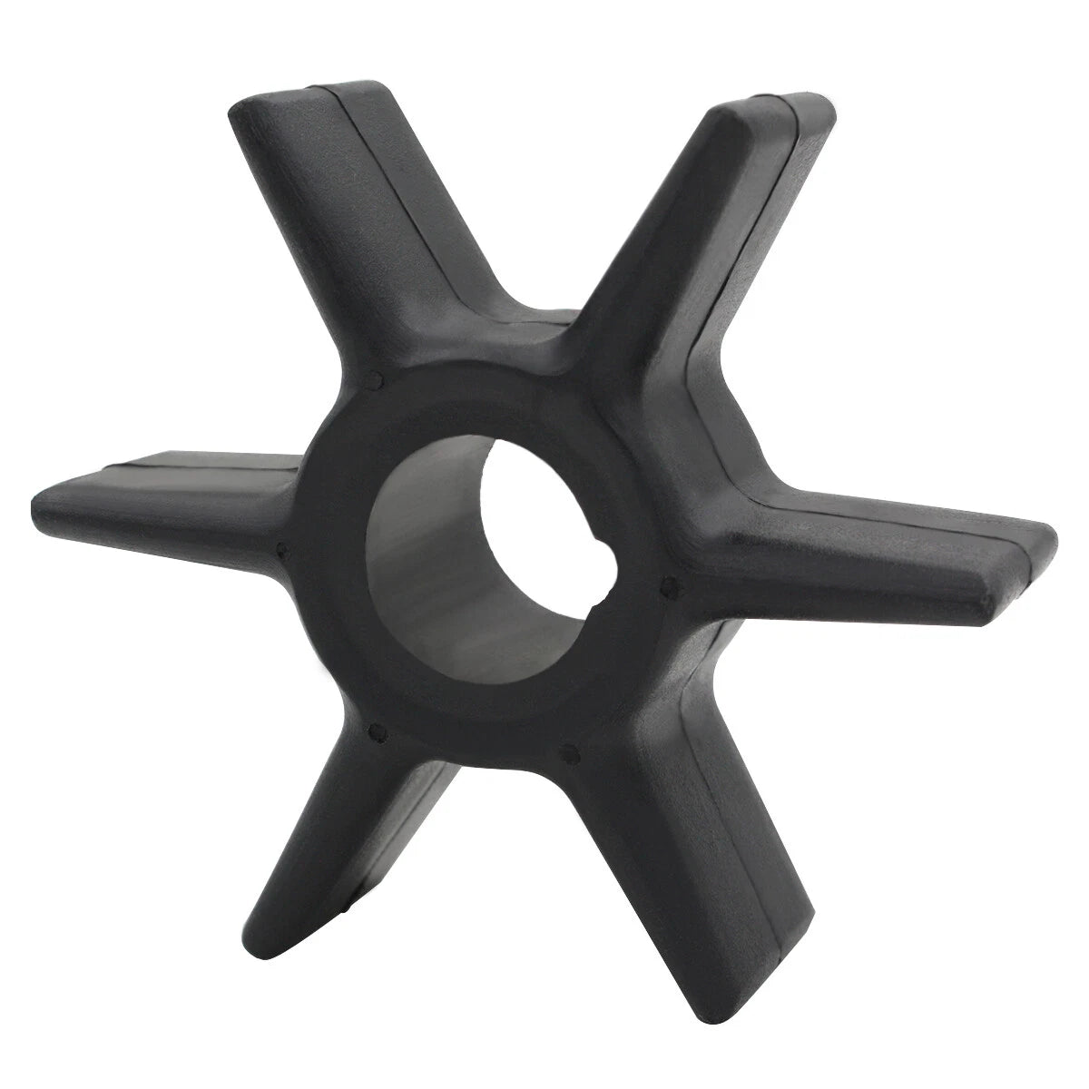Water Pump Impeller for Mercury Quicksilver (47-19453, 47-19453T)