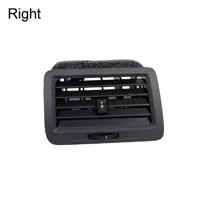 Dash Air Outlet for Pickup Truck (2008–2014) 1QL40XDVAA 1NF04XDVAB Right Side