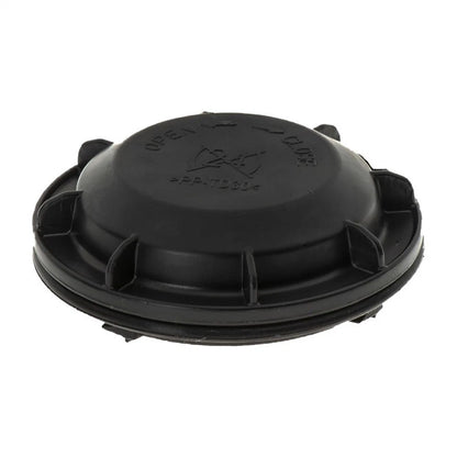 Headlamp Bulb Access Cap for (20838703)