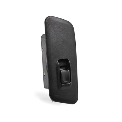 Glass Lifter Switch for Isuzu Qingling (2009–2015)