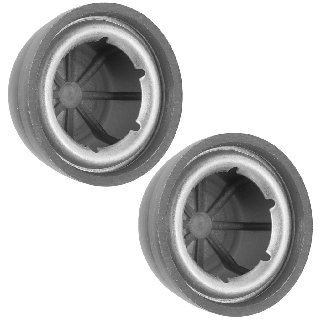Pivot Bar Steering Bushing Push Cap for MTD 726-0341 926-0341 (2011–2018)