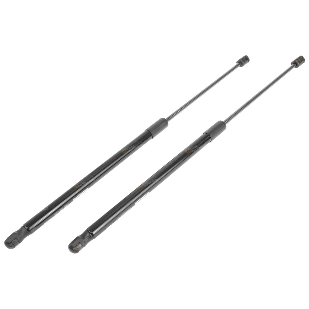 2x Rear Hatch Gas Struts for Mazda 6 GG Hatchback (2002–2008)