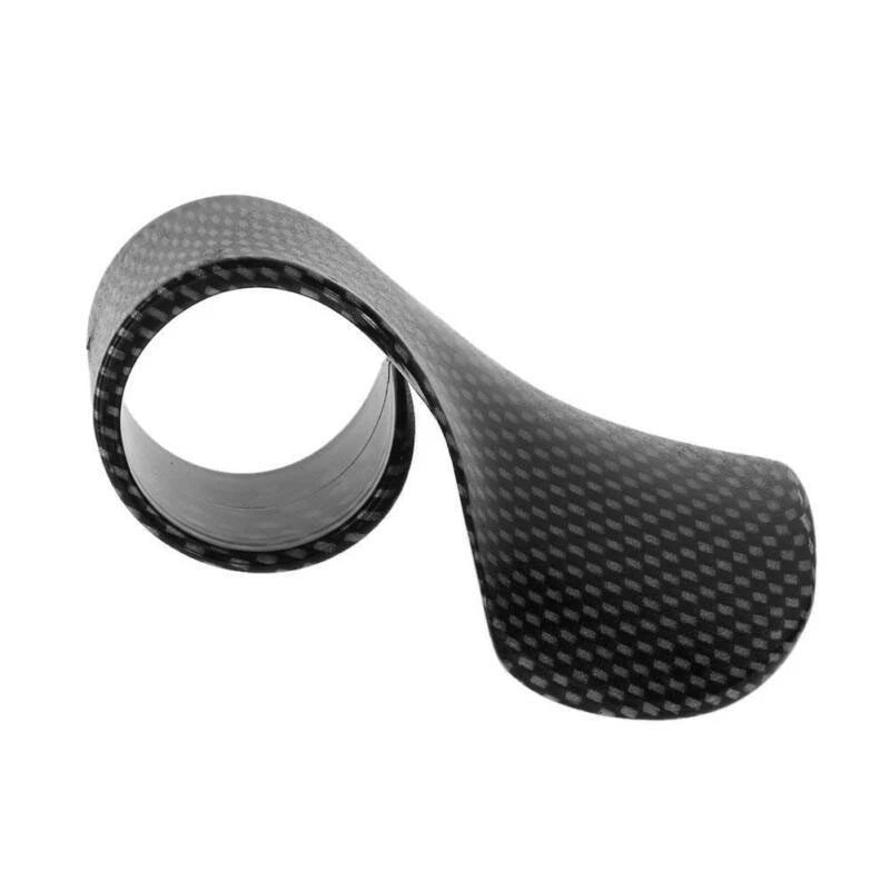 Motorcycle Throttle Assist Wrist Control Cramp Rest Aid Grip