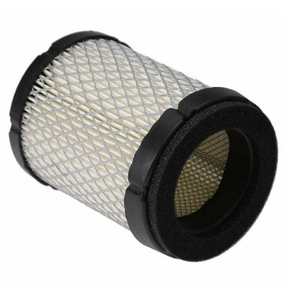 Spare Air Filter for 3600 - 4000 (No Known Part Numbers)