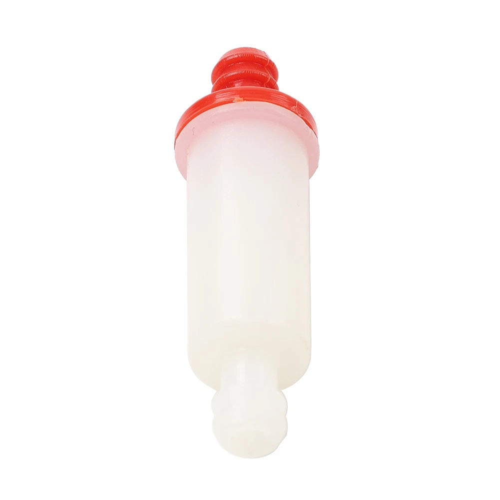 Fuel Filter for Polaris Ranger Magnum 325 (2000–2007)