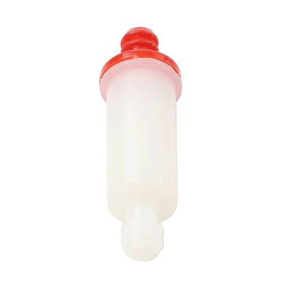 Fuel Filter for Polaris Ranger Magnum 325 (2000–2007)