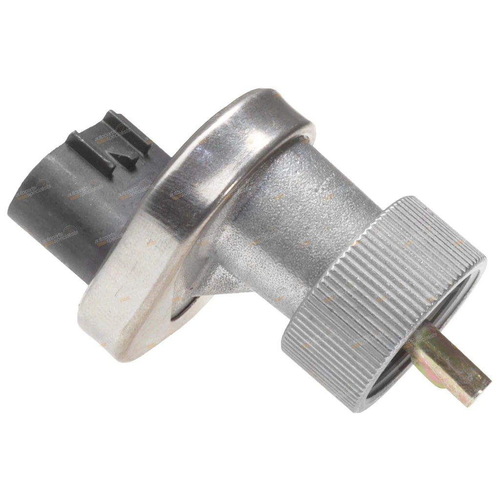 Transmission Speed Sensor for Toyota Coaster BB58 (1999–2004)
