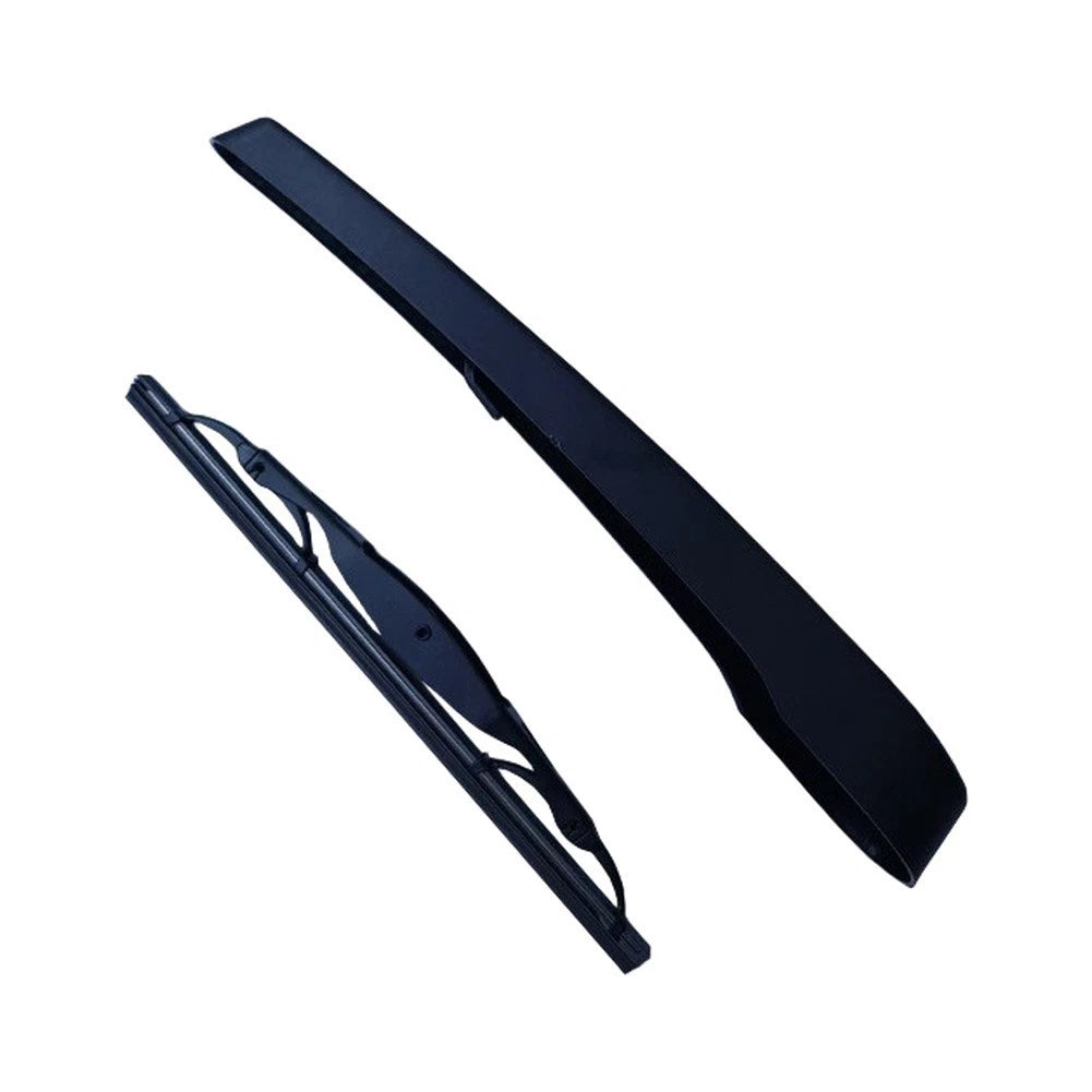 Rear Wiper Arm Kit for