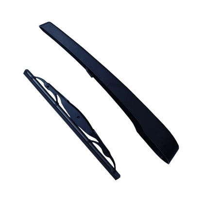 Rear Wiper Arm Kit for