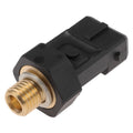 Engine Oil Pressure Sensor Replacement for BMW 128i (2010–2010)