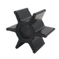 Water Pump Impeller for Nissan Tohatsu Outboard Motors (3C7-65021-1)