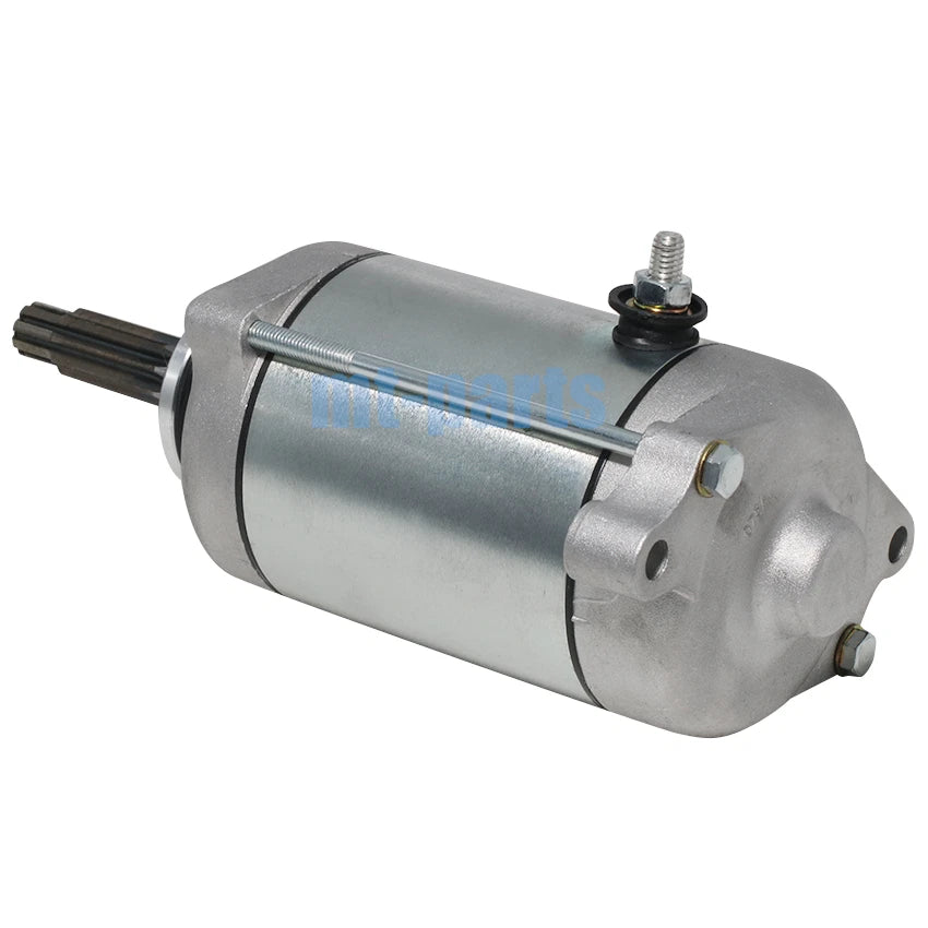 Starter for Arctic Cat ATV 454/500 (1997–2000)