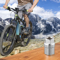 Bicycle Hub Installation and Removal Tool for Precision Engineering
