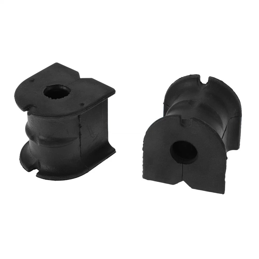 2Pcs Rear Sway Bar Bushing 9L8Z5493A for Ford Escape (2009–2012) / Mazda Tribute (2009–2011)