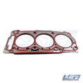 Head Gasket for Sea-Doo 1503/1630 4-Tec ('02–'26) 007-399-05
