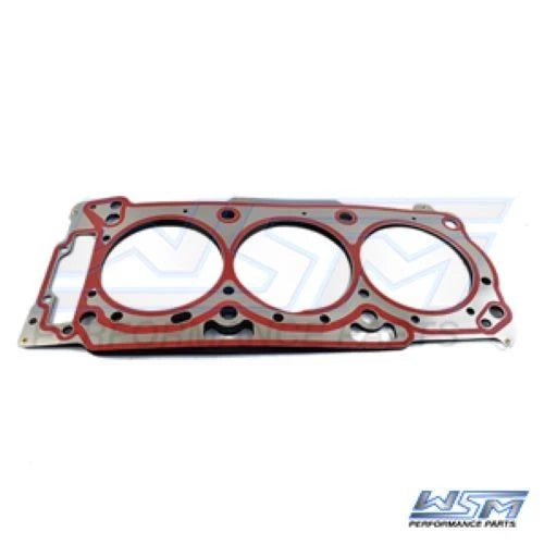 Head Gasket for Sea-Doo 1503/1630 4-Tec ('02–'26) 007-399-05