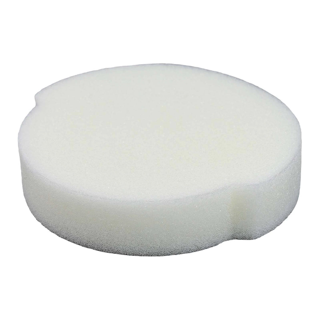 Replacement Filter for Shark Upright Vacuum Cleaner NZ850 AZ912