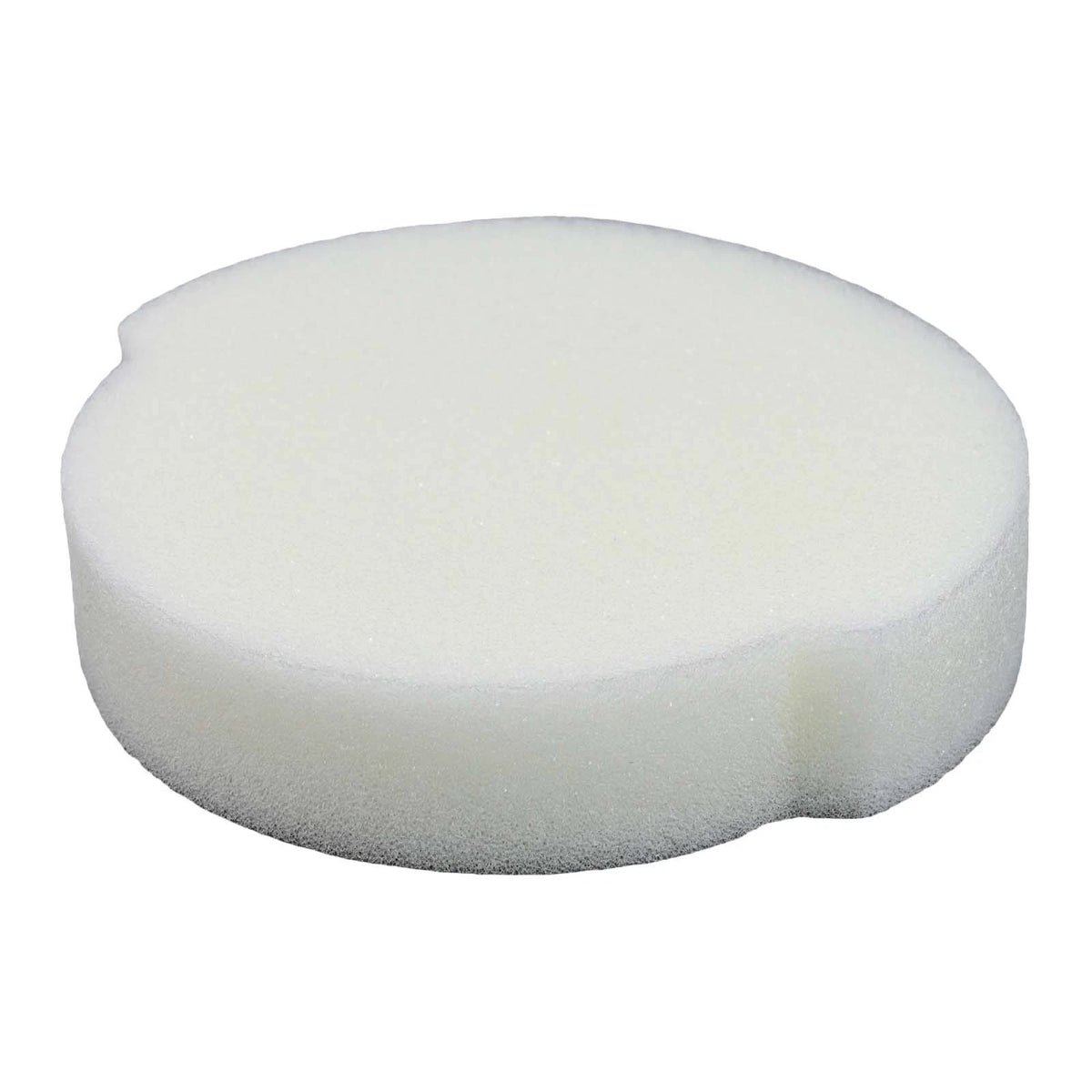 Replacement Filter for Shark Upright Vacuum Cleaner NZ850 AZ912