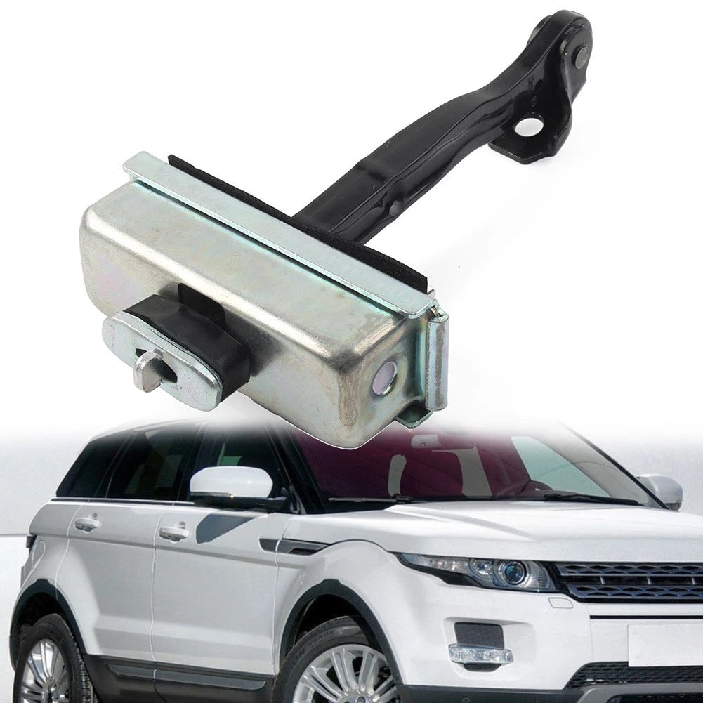 Front Door Limiter LR027612 for Land Rover Range Rover Evoque (2012–2019)