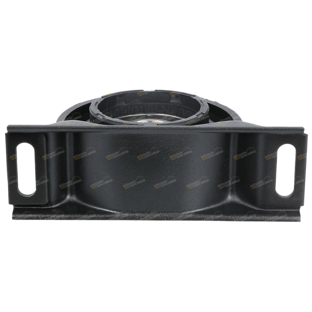 Driveshaft Centre Bearing for BMW 735i E32 (1987–1990)