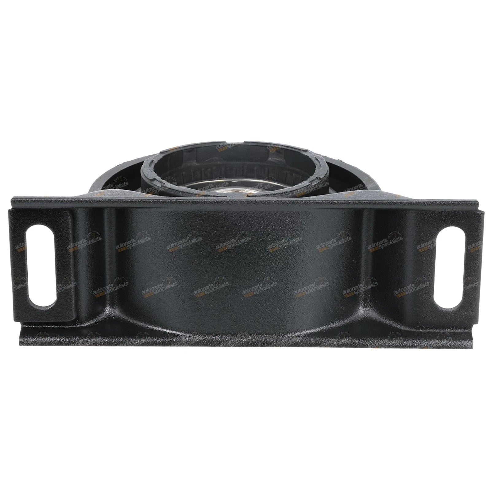 Driveshaft Centre Bearing for BMW 735i E32 (1987–1990)