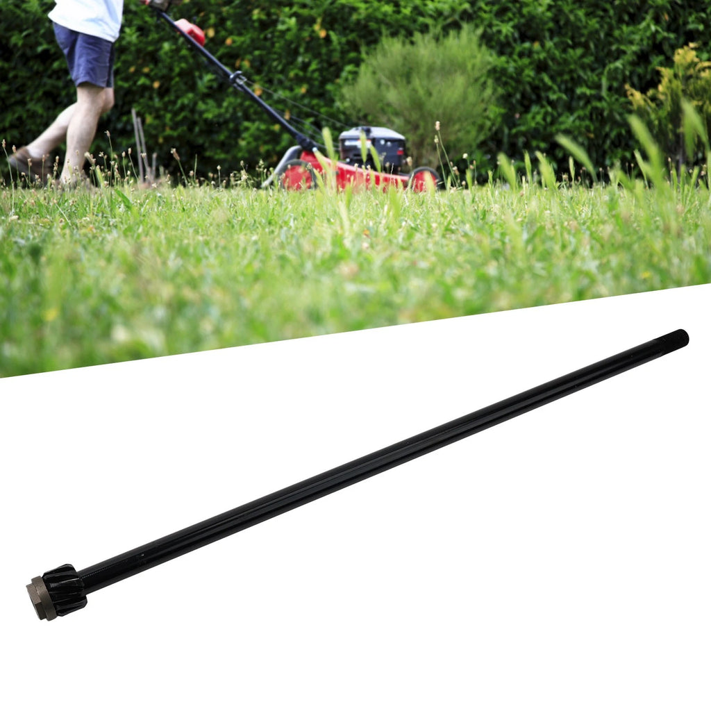 Steering Shaft for Lawn Mower