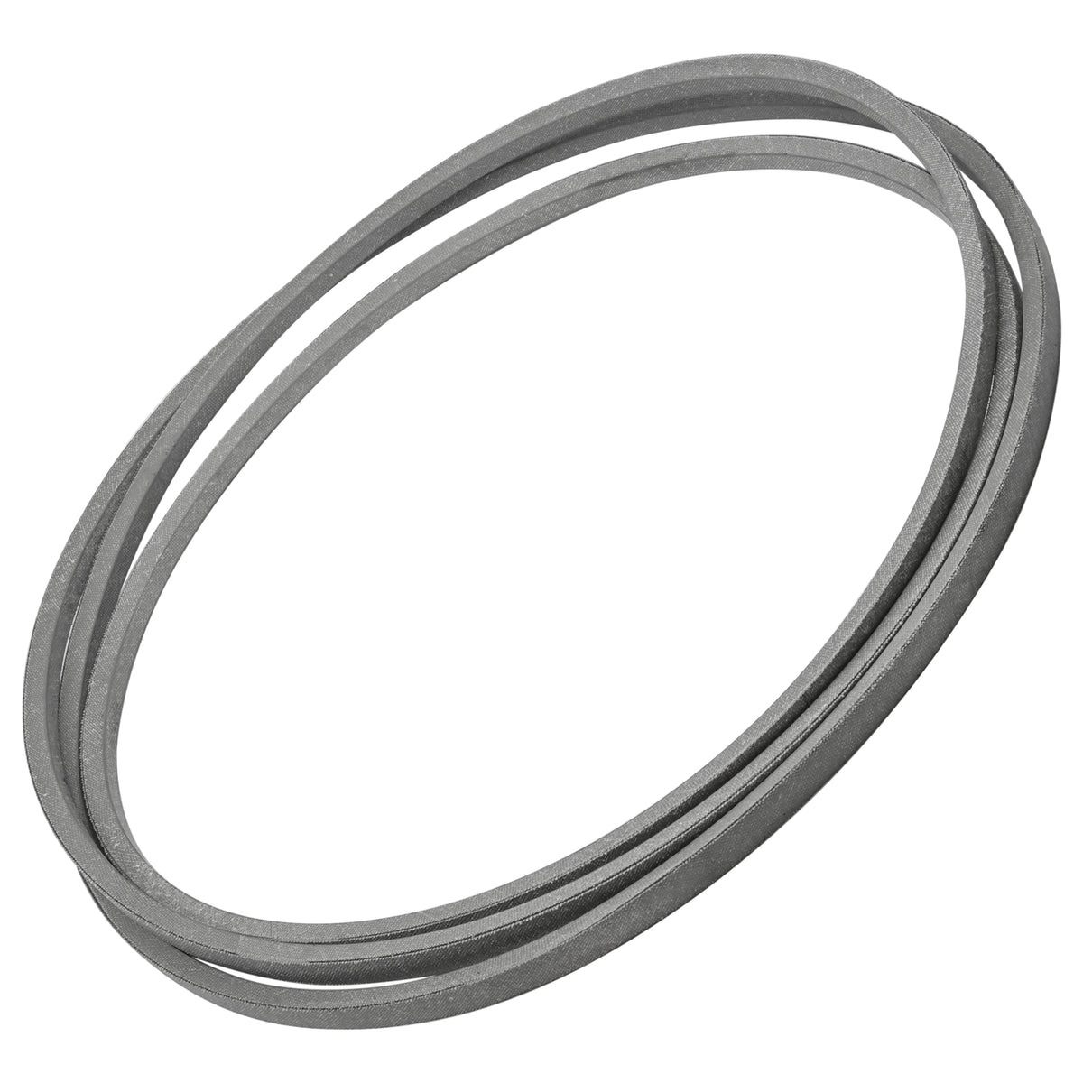 Deck Belt Replacement for Toro TimeCutter MX5060 MX5025 SW5000 (2011–2011)