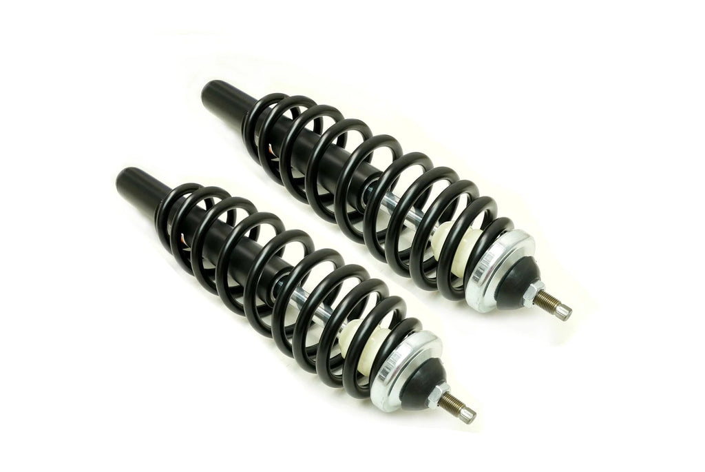 Monster Full Shock Set for Polaris Ranger (2010–2011)