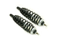 Monster Full Shock Set for Polaris Ranger (2010–2011)
